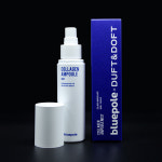 비안티폴루션리마스크슬립