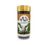 본초가 동충하초환 230g