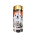 본초가 홍화씨환 230g