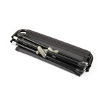 동인기연 인수스 접이식 의자 CX-295