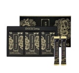 대한고려홍삼 참바른 홍삼 스틱 프라임 10g x 60포