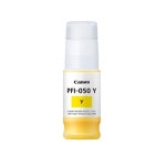 캐논 캐논 PFI-050 (정품)