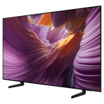 삼성전자 삼성 OLED TV 세리프 KQ55SF85AEXKR 25년형 4K 138cm(55인치)