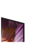 삼성전자 삼성 2025 OLED 4K SF85 138cm(55인치) (KQ55SF85AEXKR)
