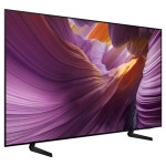 삼성전자 삼성 2025 OLED 4K SF85 138cm(55인치) (KQ55SF85AEXKR)