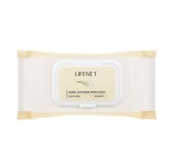 로드에프 라이프넷 건조기용 드라이시트 섬유유연제 에어리플로럴