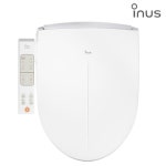 이누스 이누스 필터없는 방수 비데 IST-N820