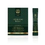 리얼 매스틱 100 발효효소 3g x 30포