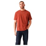 리바이스 탭 반팔 티셔츠 141590557