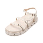 미소페 샌들 012424713