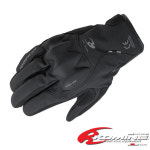 코미네 코미네 장갑 GK-829