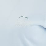 스케쳐스 스케쳐스 여성 후면 변형 반판 티셔츠 SL3WTCEM012