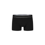 BYC 베스타임 면스판 드로즈 MNO2093