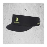 블랙야크 매장정품 블랙야크 BLACKYAK 선바이저헤어밴드 BK 2BYXXX4912BK 1899522