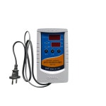 대일냉각기 3마력 L 일반 저온 수족관 목욕탕 수경재배 산업용 공업용 DA-3000B