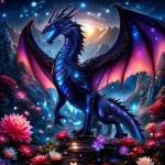 성인 아트 키트 5D 풀 젬스톤 페인팅 키트 홈 벽 장식용 8X11 8 30X30 11