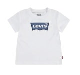 리바이스 리바이스 Levis 보이즈 셔츠 25SMLK6EM318W1T