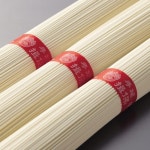 Greetings to all 일본직구 핸드롤드 소면 이보노이토 고급 50g x 20묶음 레드벨트 목함증정 D30 사이즈 20개