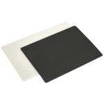 시직스 엠보싱 전사 세트