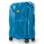 크래쉬배기지 크래쉬배기지 ICON TONE ON TONE PC캐리어 21 26 31 초콜렛 26 45 x 68 x