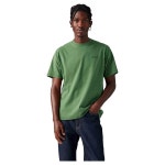 리바이스 Red 탭 반팔 티셔츠 141590558