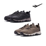 공용 크로스 TRX 854014