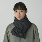 30 스노우피크 어패럴 2L 옥타 스톨 SNOWPEAK 2L OCTA STOLE AC-24AU004