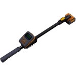 프로티미터 리치마스터 프로 BLD5777