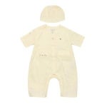 에뜨와 백일 돌선물 리온포켓우주SET 07S3275090