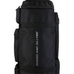 호구 백팩 검도 가방 스포츠