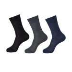 BYC 망사 장목양말 SMS1076