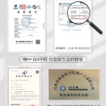 수건 선반 무타공 욕실선반 정리대 수납 욕실수납장