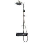 해바라기 선반형 샤워기 1개 H5200