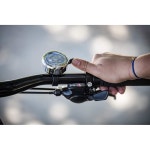 벨 딩거 200 크롬