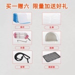 대형견 켄넬 애견 이동가방 손잡이 중형견 1 S 10근 이내 권장