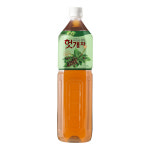 헛개수 1 5L 12개 BOX 웅진식품