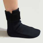 찜질 팩 냉 온 붓기 통증 관절 발