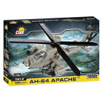 코비 블럭 cobi 510피스 Armed Forces h 64 Apache 5808A