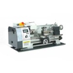 금속 기계 탁상선반 범용 공예 다기능 미니 드릴링 조각기