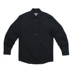 캘빈클라인 긴팔 남방 h1763