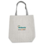 Blossom W에코백-대2 36 37 7 10 1P