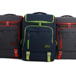 제노바 백팩 GE_1132