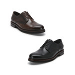 탠디 소가죽 옥스퍼드 9924018