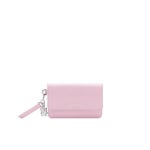 루이까또즈 카드지갑 SS4SD87