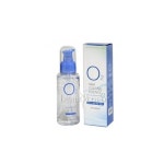 O2 헤어 코팅 에센스 100ml