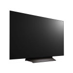 LG전자 LG전자 올레드 evo 4K 120cm(48인치) (OLED48C4ENA)