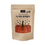 에스엠팜 착한농부 더 착한 호박팥차 1.5g x 20개입