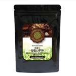 성보식품 황칠나무환 1.2kg