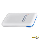 BK인포컴 NTY-P25HD