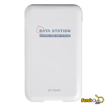 BK인포컴 NTY-P25HD